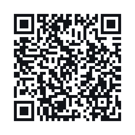 QR code για αξιολόγηση LasCARis Premium Cars στο Google Maps